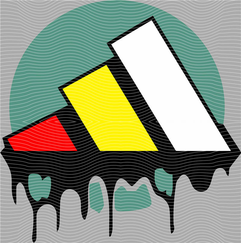 Adidas-AD 212